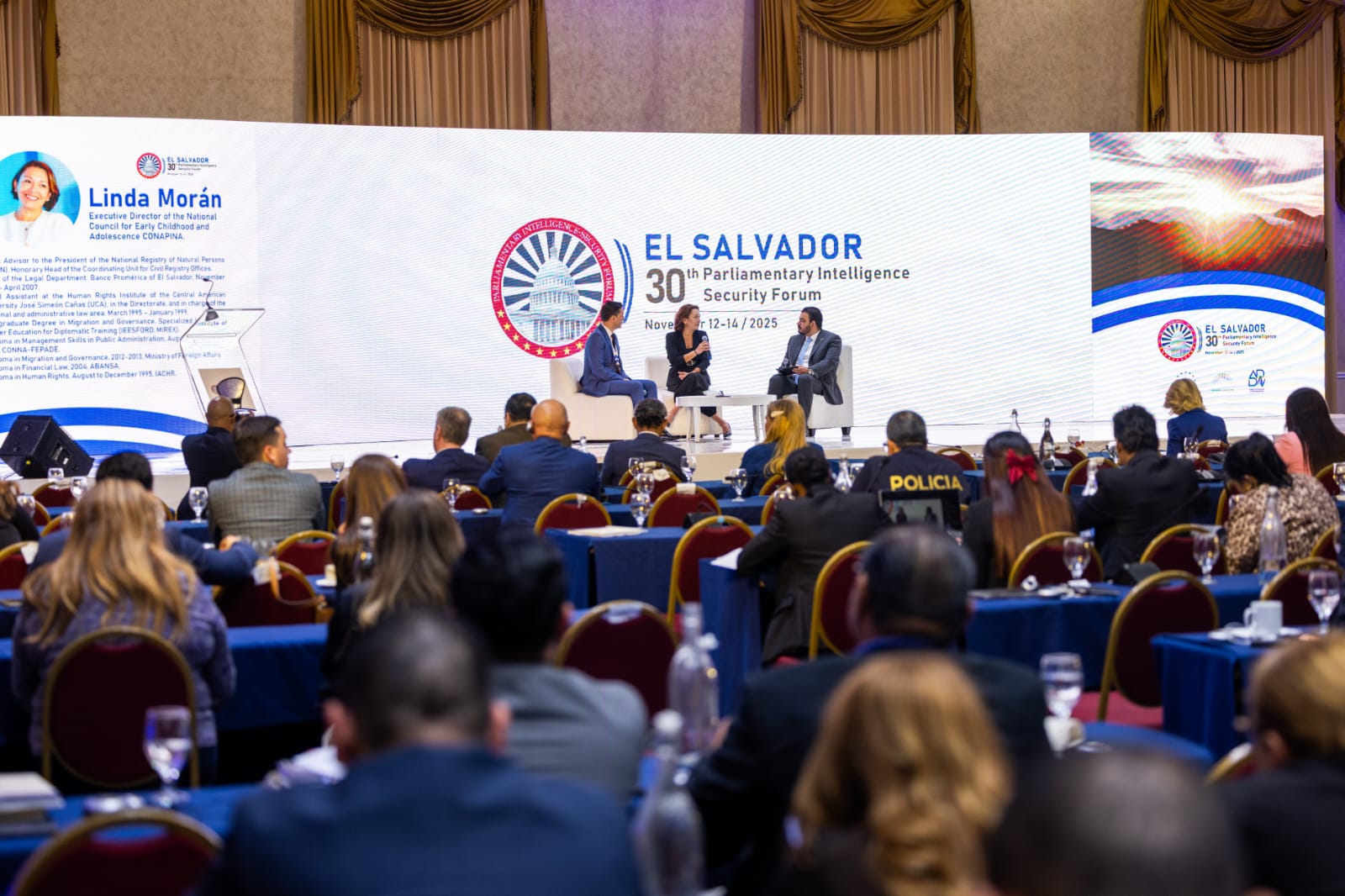 el-salvador-refuerza-su-liderazgo-regional-en-foro-internacional-de-seguridad